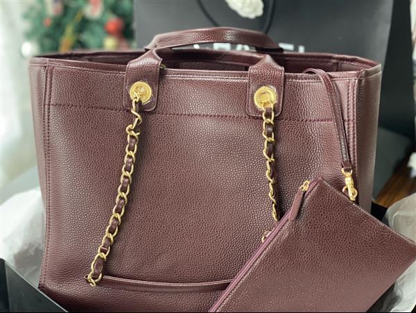 2026127214757424 810